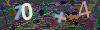 captcha-1785599744