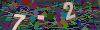 captcha-1785599745