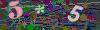 captcha-1785599783