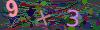 captcha-1785599784