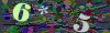 captcha-1785599807