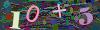 captcha-1785599808
