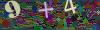 captcha-1785599828