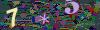 captcha-1785599829