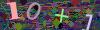 captcha-1785599830
