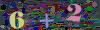 captcha-1785599847