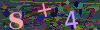 captcha-1785599848