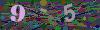 captcha-1785599879