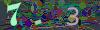 captcha-1785599880