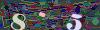 captcha-1785599881