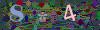 captcha-1785599887