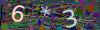 captcha-1785599889