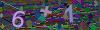 captcha-1785599890
