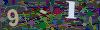 captcha-1785599898