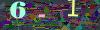 captcha-1785599899