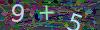 captcha-1785600032