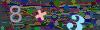 captcha-1785600037