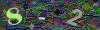 captcha-1785600100