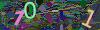 captcha-1785600105