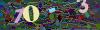 captcha-1785600139