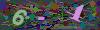 captcha-1785600991
