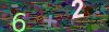 captcha-1785602073