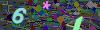 captcha-1785602109