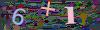 captcha-1785602130