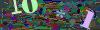 captcha-1785602137