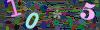 captcha-1785602138