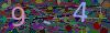 captcha-1785603660