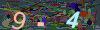captcha-1785603723