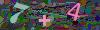captcha-1785603759