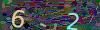 captcha-1785603760
