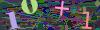 captcha-1785603765