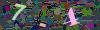 captcha-1785603769