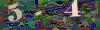 captcha-1785603812