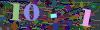 captcha-1785603834