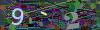 captcha-1785603836