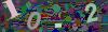 captcha-1785603847