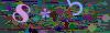 captcha-1785603851