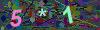 captcha-1785603853