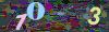 captcha-1785603854