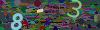 captcha-1785603874