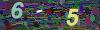 captcha-1785603877