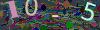 captcha-1785603890