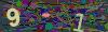 captcha-1785604949
