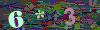 captcha-1785605037
