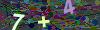 captcha-1785605059