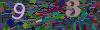 captcha-1785605867
